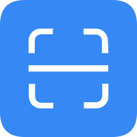 logo...